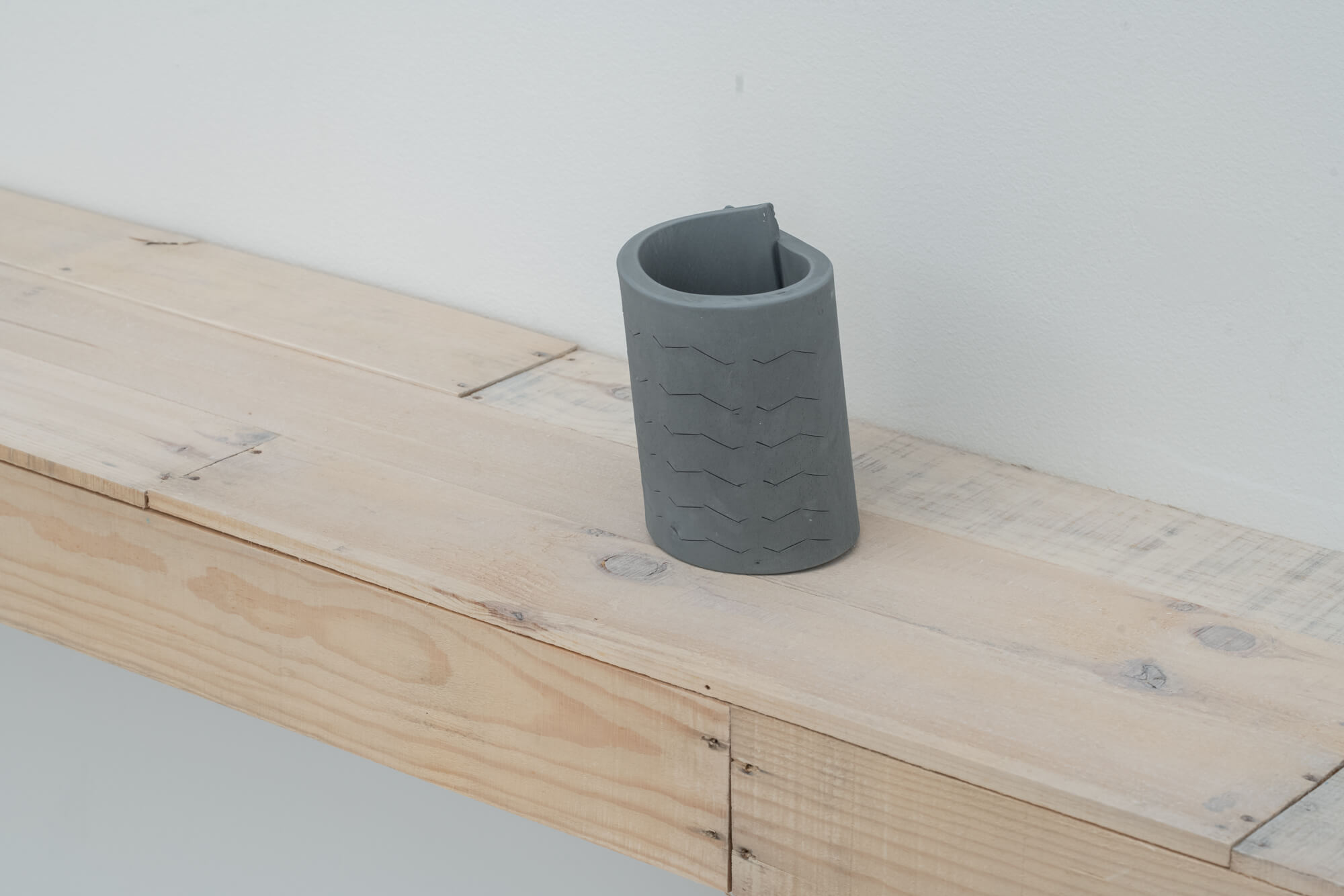 260216/41_080RRR09158 要再調整.jpg